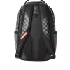 $100 IS MY NAME DLX BACKPACK