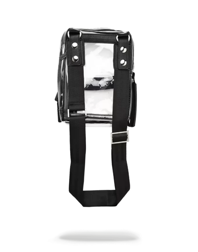 20/20 VISION CLEAR SLING