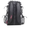 20/20 VISION TOP GEAR CLEAR BACKPACK