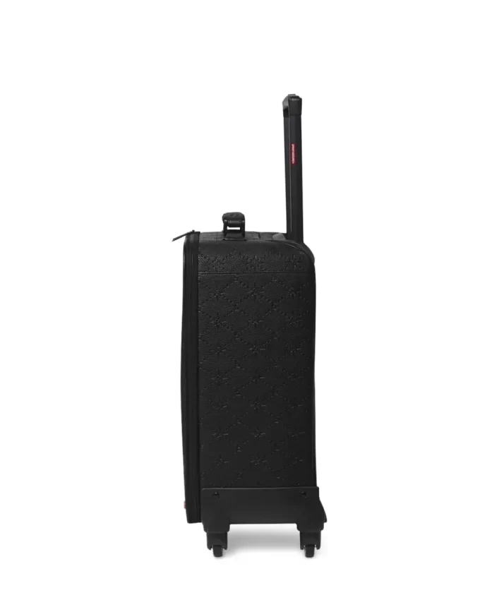 24/7 JETSETTER CARRY-ON LUGGAGE