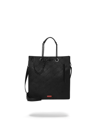 24/7 LOFT TOTE