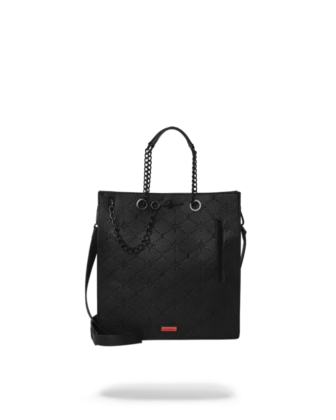 24/7 LOFT TOTE