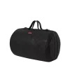 24/7 TUBE DUFFLE