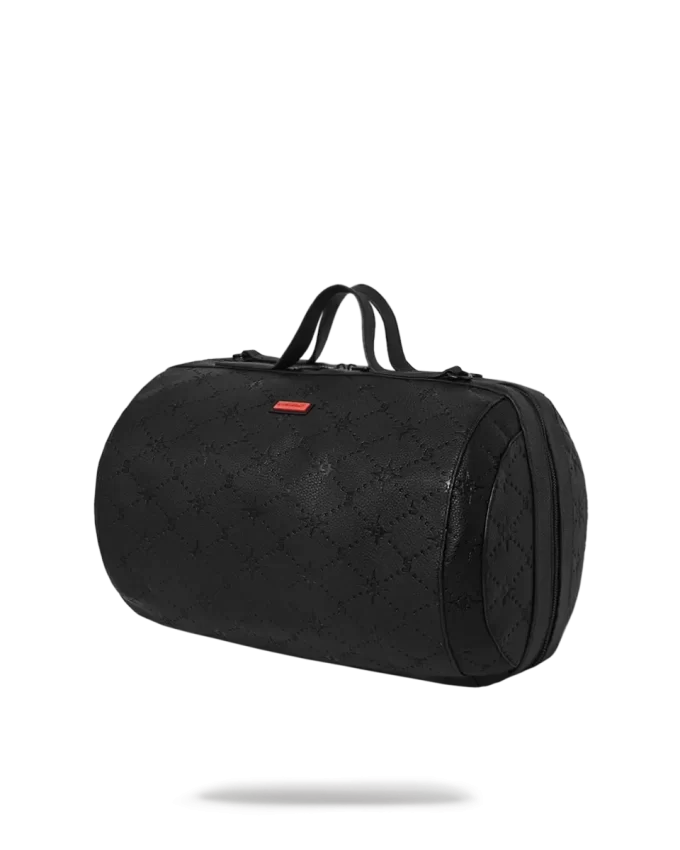 24/7 TUBE DUFFLE