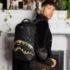 24K GENEVA BACKPACK (DLXV)