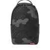 3AM FULL THROTTLE BACKPACK (DLXV)