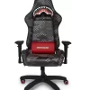 3AM GAMING CHAIR – SUPER RARE