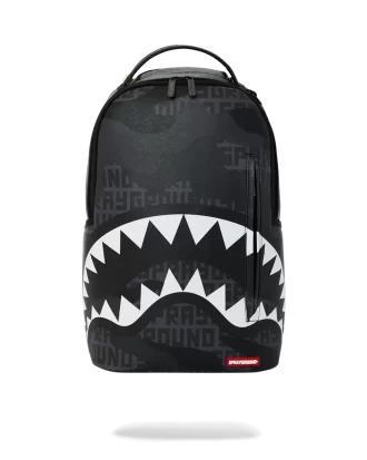 3AM INFINITI BACKPACK (DLXV) 3AM INFINITI BACKPACK (DLXV)