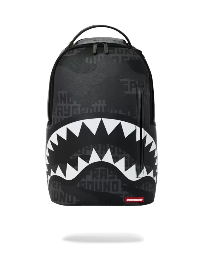 3AM INFINITI BACKPACK (DLXV) 3AM INFINITI BACKPACK (DLXV)