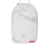 3AM LE BLANC BACKPACK (DLXV)