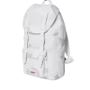 3AM LE BLANC HILLS BACKPACK 3AM LE BLANC HILLS BACKPACK