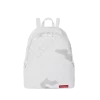 3AM LE BLANC SAVAGE BACKPACK