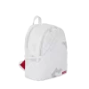 3AM LE BLANC SAVAGE BACKPACK