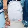 3AM LE BLANC SAVAGE BACKPACK