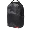 3AM NEVER SLEEP BACKPACK (DLXV)