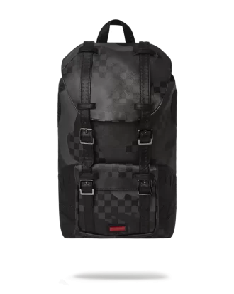 3AM NEVER SLEEP HILLS