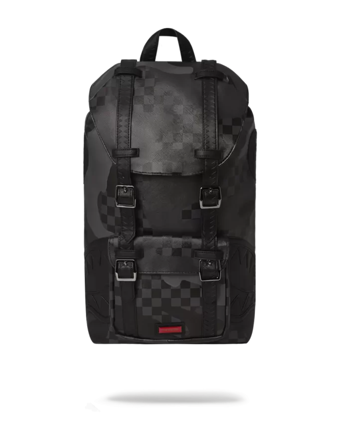 3AM NEVER SLEEP HILLS