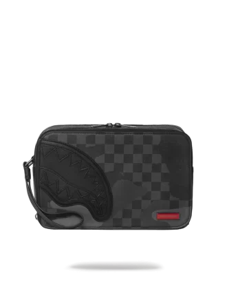 3AM NEVER SLEEP TOILETRY