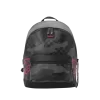 3AM PINK DRIP CHATEAU BACKPACK