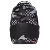 3AM PLUSH ASPEN HIGHLANDS BACKPACK