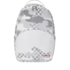 3AM PLUSH SWISS ALPS BACKPACK