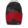 3AM RED ALERT BACKPACK (DLXV)