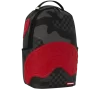 3AM RED ALERT BACKPACK (DLXV)