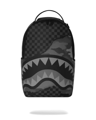3AM RIPTIDE BACKPACK