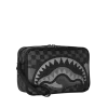 3AM RIPTIDE BRICKSIDE TOILETRY BAG