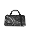3AM RIPTIDE PET CARRIER DUFFLE