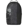 3AM THE TRILOGY BACKPACK (DLXV)