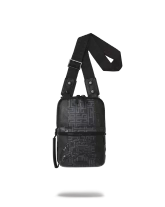 3AM THE TRILOGY SLING