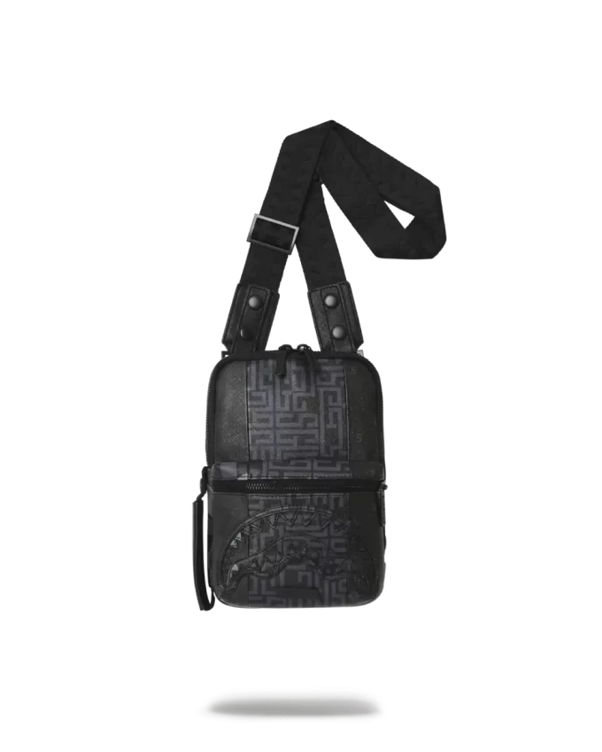 3AM THE TRILOGY SLING