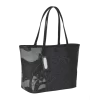 3AM THE TRILOGY TOTE