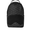 3DSG THUNDERCLAP BACKPACK