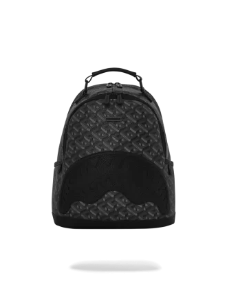 3DSG THUNDERCLAP SAVAGE BACKPACK
