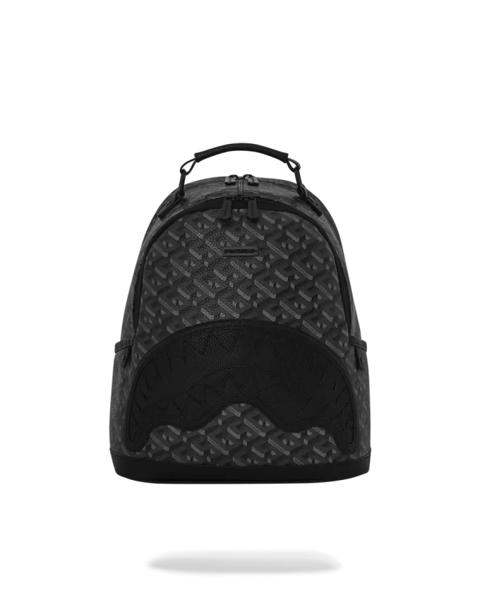 3DSG THUNDERCLAP SAVAGE BACKPACK