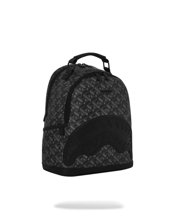 3DSG THUNDERCLAP SAVAGE BACKPACK
