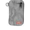 3M CAMO TRANSPORTER COIN POUCH
