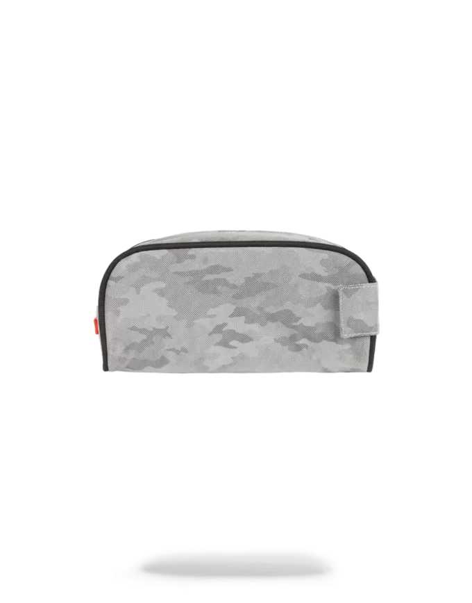 3M CAMO TRANSPORTER POUCH