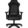 4AM GAMING CHAIR