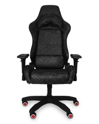 4AM GAMING CHAIR