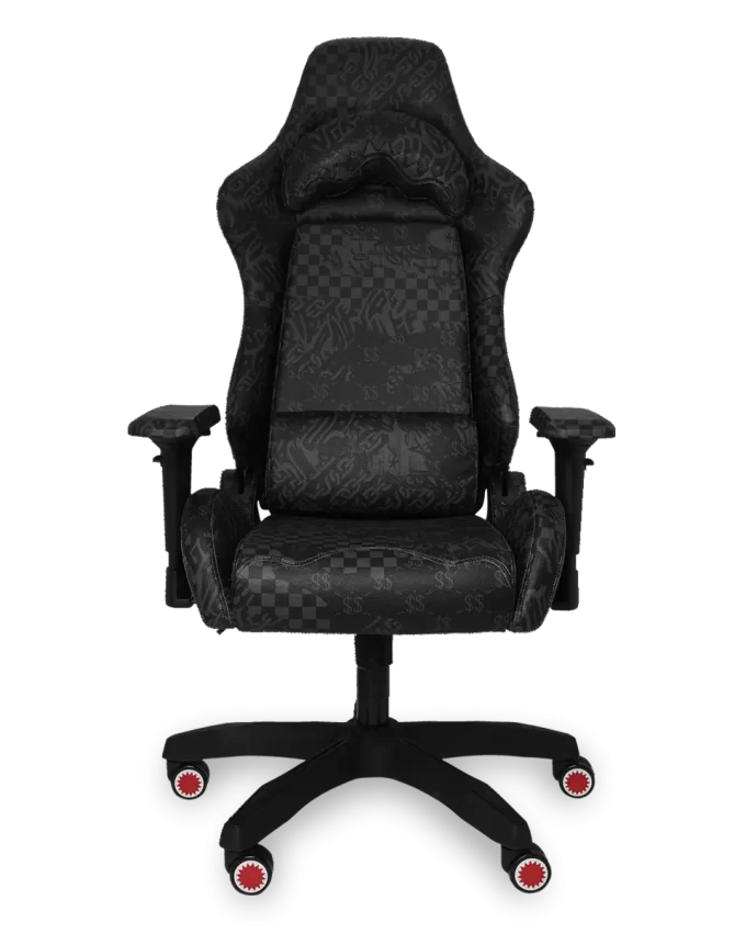 4AM GAMING CHAIR