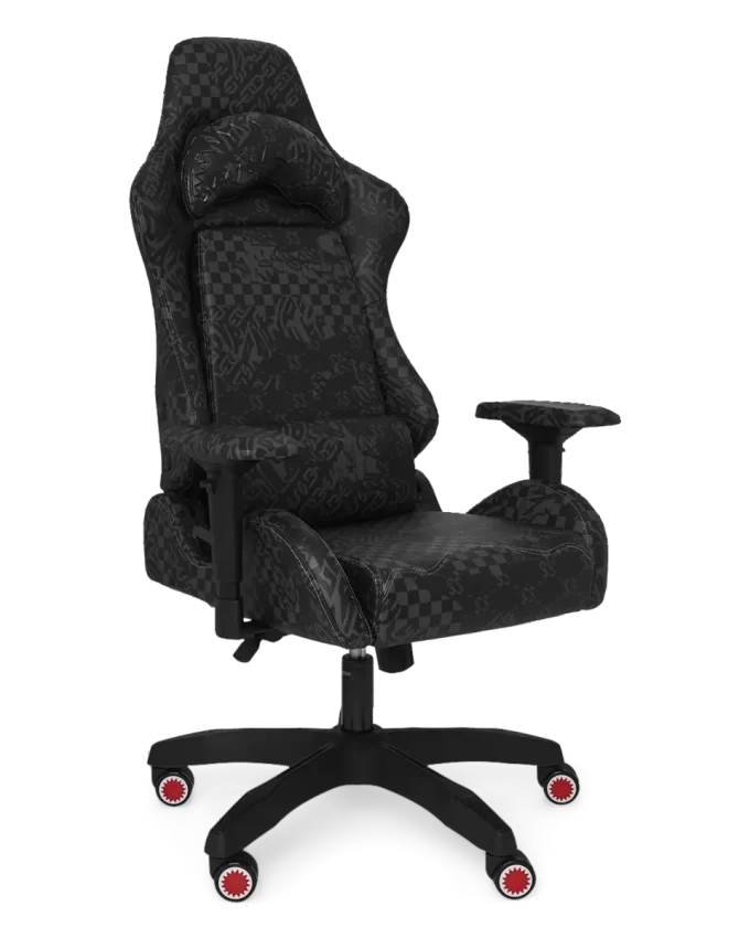 4AM GAMING CHAIR