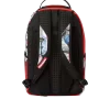 777 BACKPACK