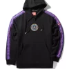 A.I. 12 BROOKLYN & BEYOND – SANDFLOWER COLLAB HOODY