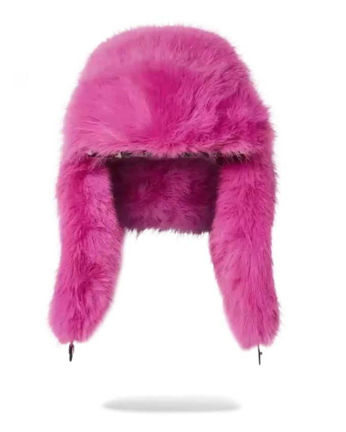 A.I. 12 CELESTIAL POWERS AERIAL HAT – SANDFLOWER COLLAB