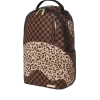 A.i.3 THE LEGACY BACKPACK (DLXV)