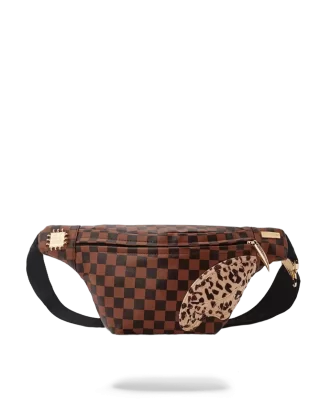 A.i.3 THE LEGACY SAVVY CROSSBODY