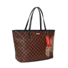 A.i.3 THE LEGACY TOTE